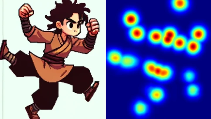 Cartoon hallucination detection project thumbnail