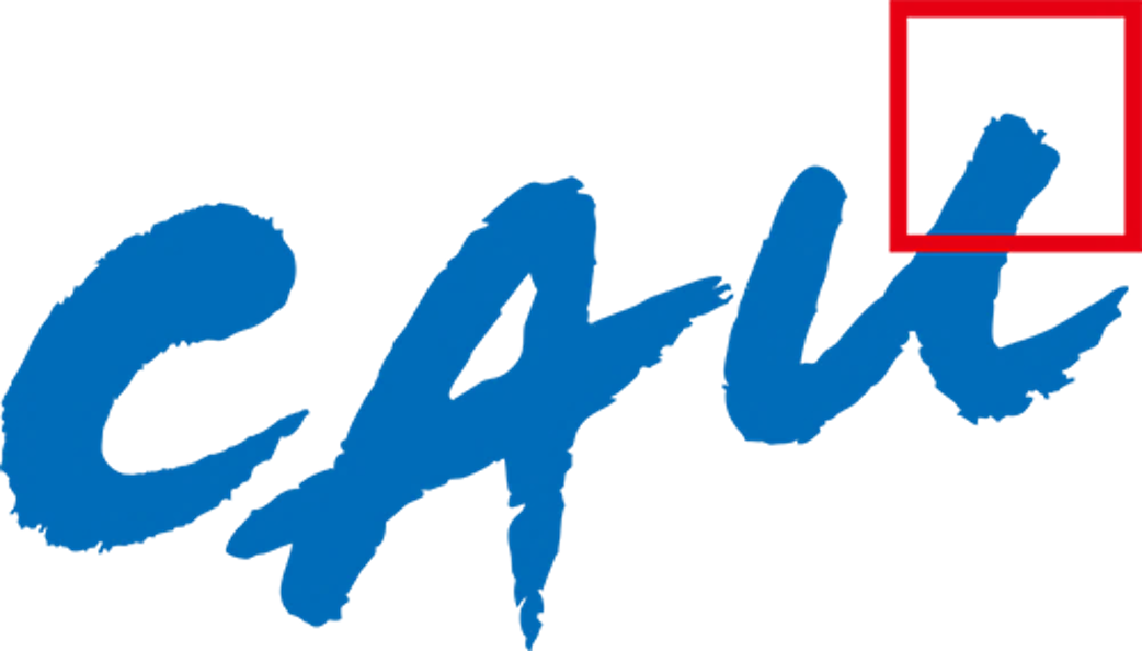 CAU